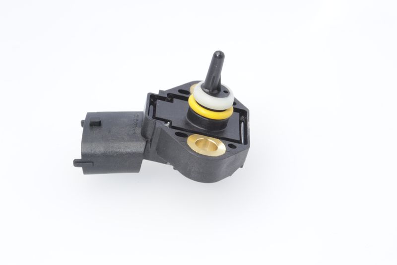 BOSCH 0281006243 Sensor