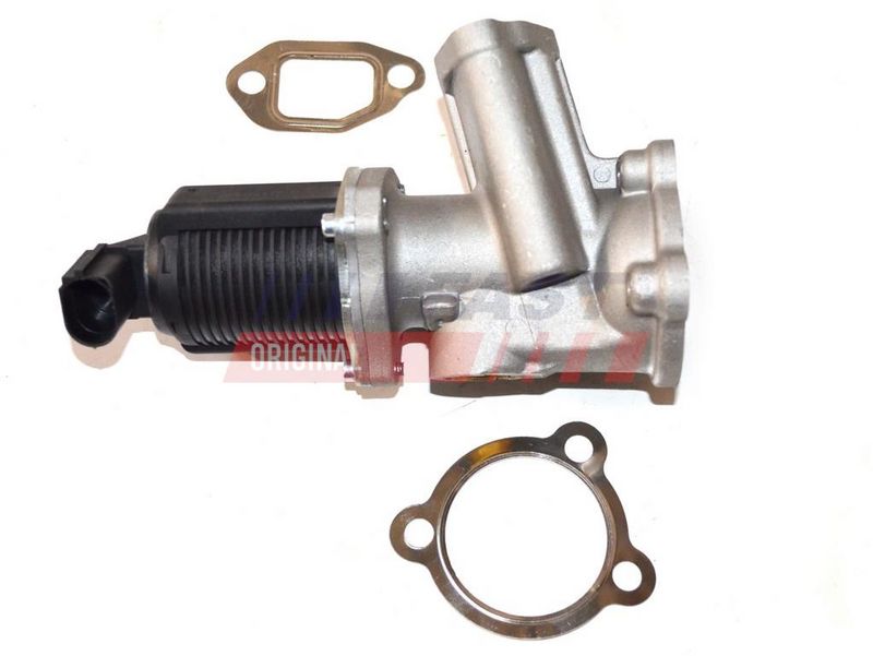 EGR-klapp, FAST FT60236