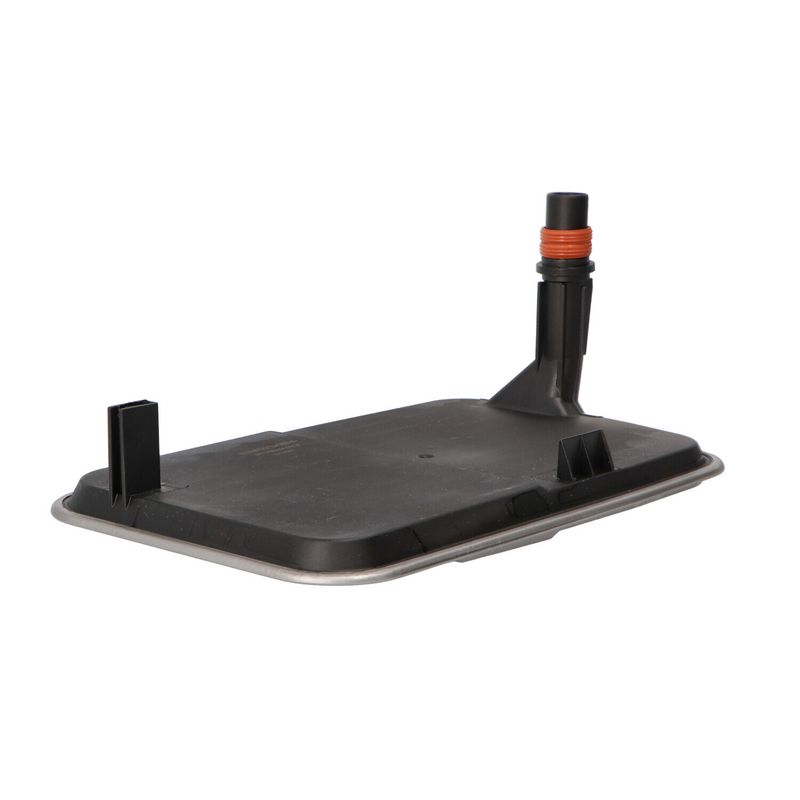 Set filtre hidraulice, cutie e vit.automata DP1110.14.0012 Dr!ve+