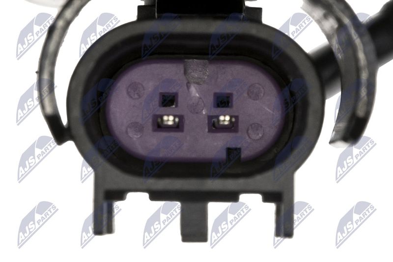 NTY A-CH-096 Shock Absorber