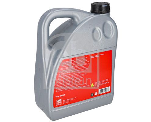 FEBI BILSTEIN 32947 Engine Oil