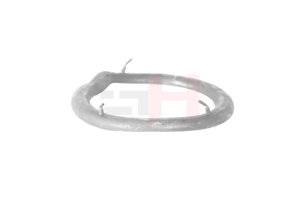 Puhver, vedrustus, GH GH-623520