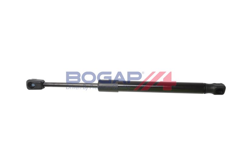OEM код товара: 817710A000