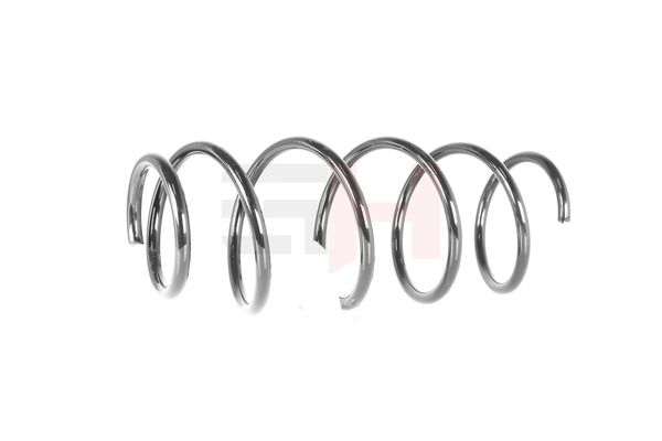 vedru, GH GH-2045822