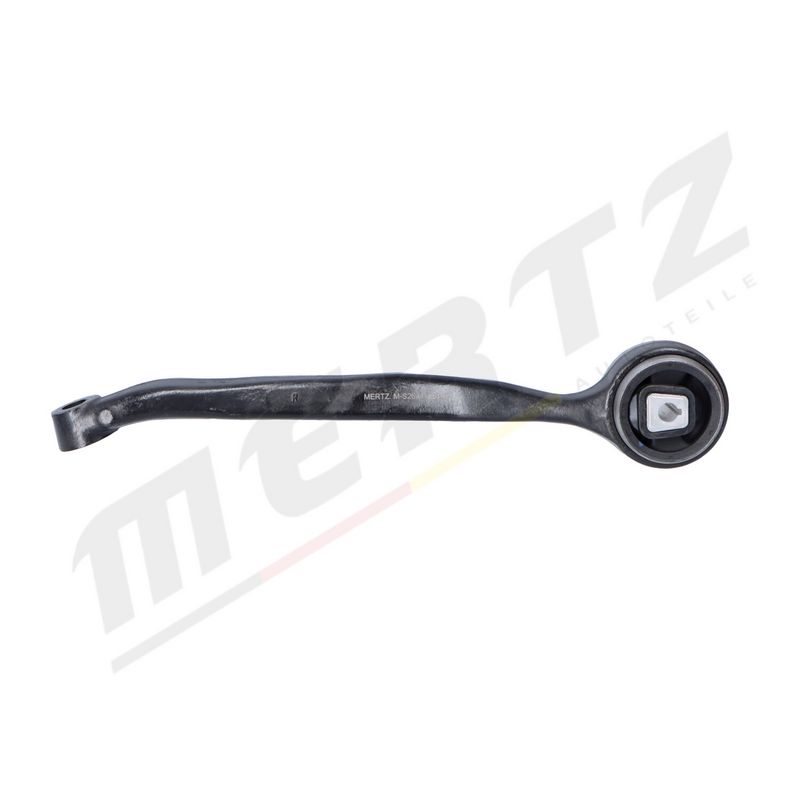MERTZ M-S2693 Control/Trailing Arm, wheel suspension