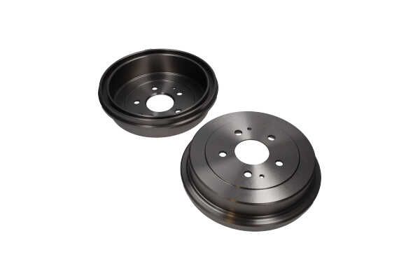 Kavo Parts BD-1852 Brake Drum