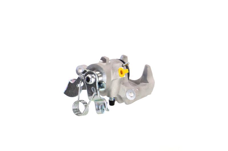 REMANTE 012-001-000187R Brake Caliper