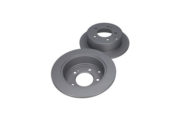 Kavo Parts BR-4236-C Brake Disc