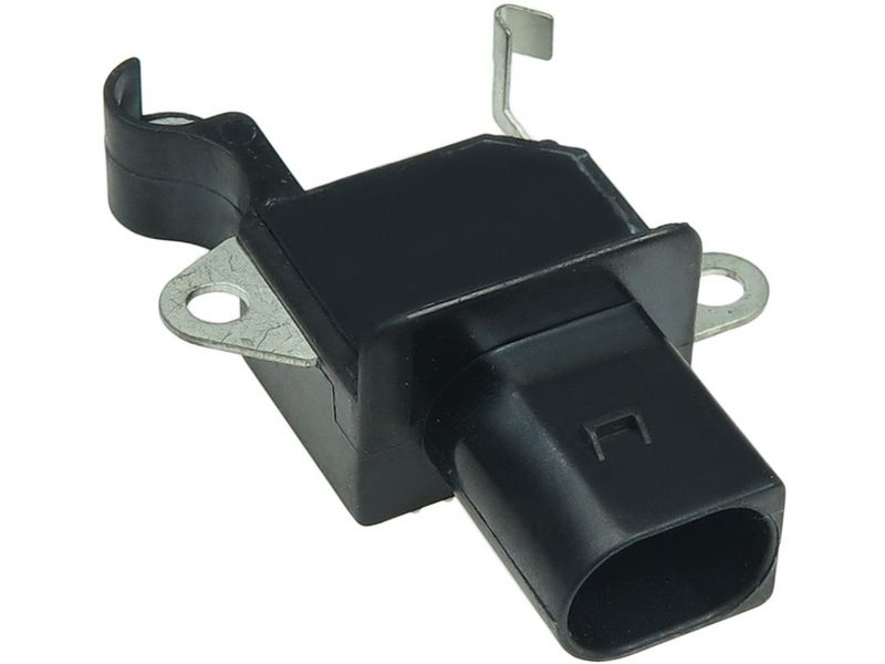AS-PL ARE6126P Alternator Regulator