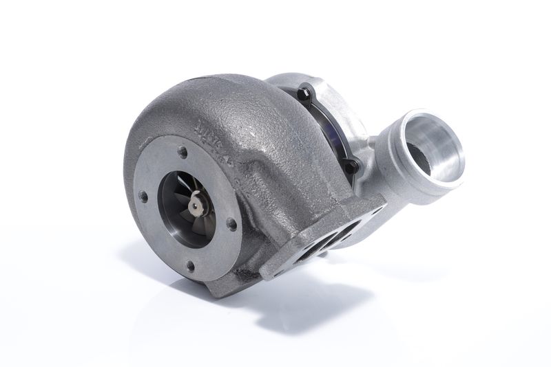 Compresor,sistem de supraalimentare T911266 BTS Turbo