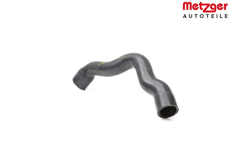 METZGER AUTOTEILE 2420688 Radiator Hose