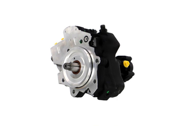REMANTE 002-002-000323R High-pressure Pump