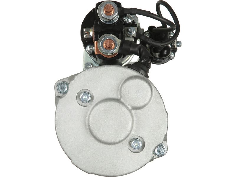 AS-PL S9114 Starter