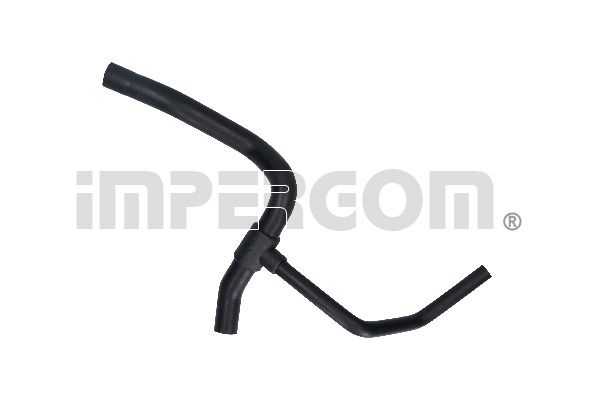 This part match OEM code: 8200635615