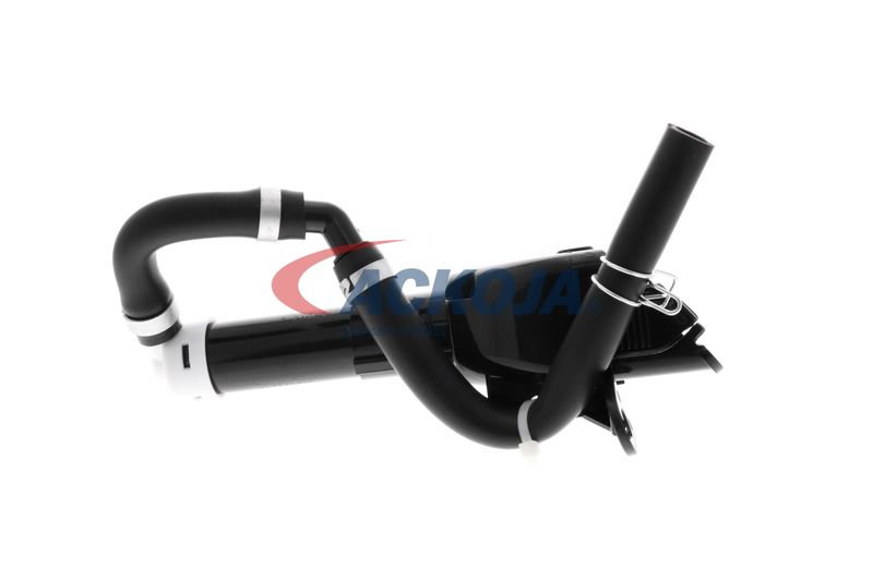 ACKOJA A37-08-0007 Washer Fluid Jet, headlight cleaning