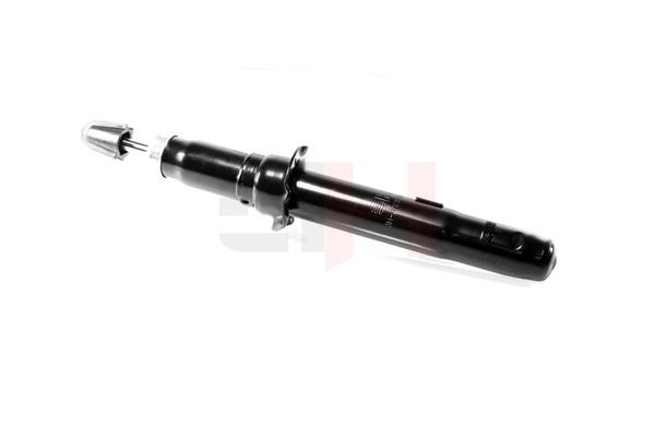 GH GH-333266V Shock Absorber