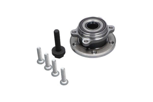 Kavo Parts WBK-10022 Wheel Bearing Kit