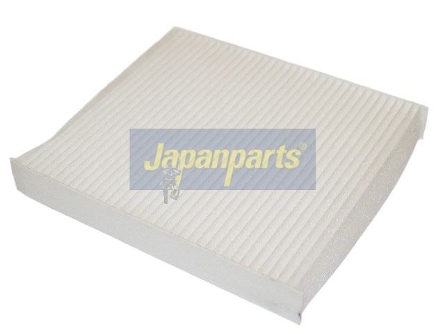 JAPANPARTS Filtras, salono oras