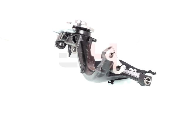 GH GH-289945H Steering Knuckle, wheel suspension