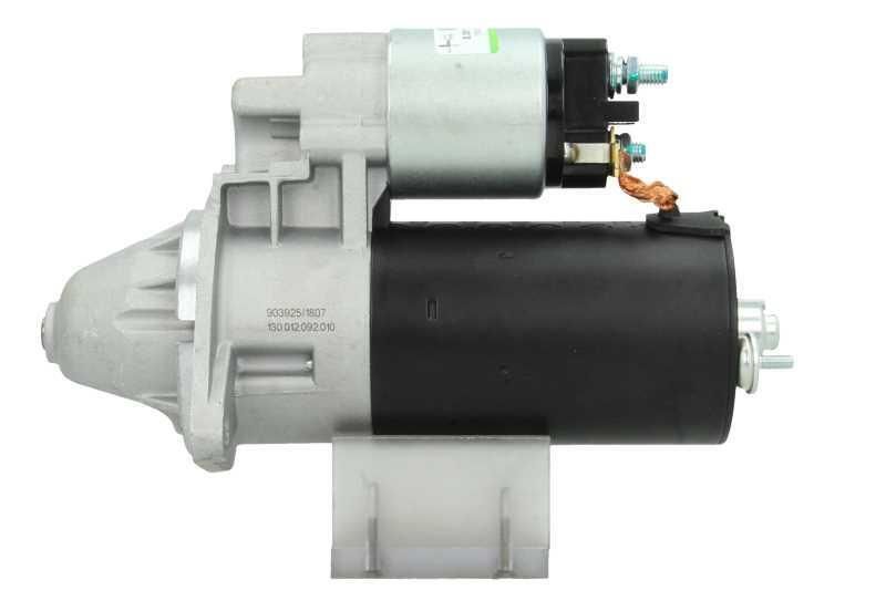 Starter, BV PSH 130.012.092.010