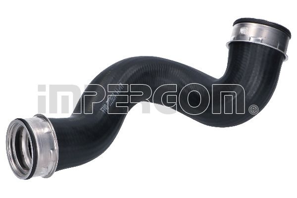 OEM код товара: 2035283182