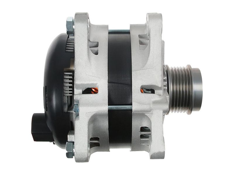 This part match OEM code: 7PP903016C
