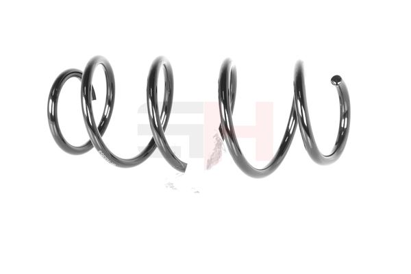 vedru, GH GH-2099619