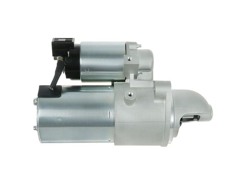 AS-PL S1102S Starteris