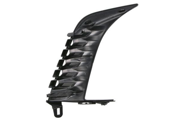 BLIC 6502-07-8167923P Trim/Protection Strip, bumper