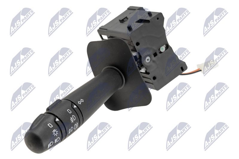 NTY EPE-RE-080 Steering Column Switch