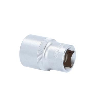 KS TOOLS BT022419 Socket Wrench Insert
