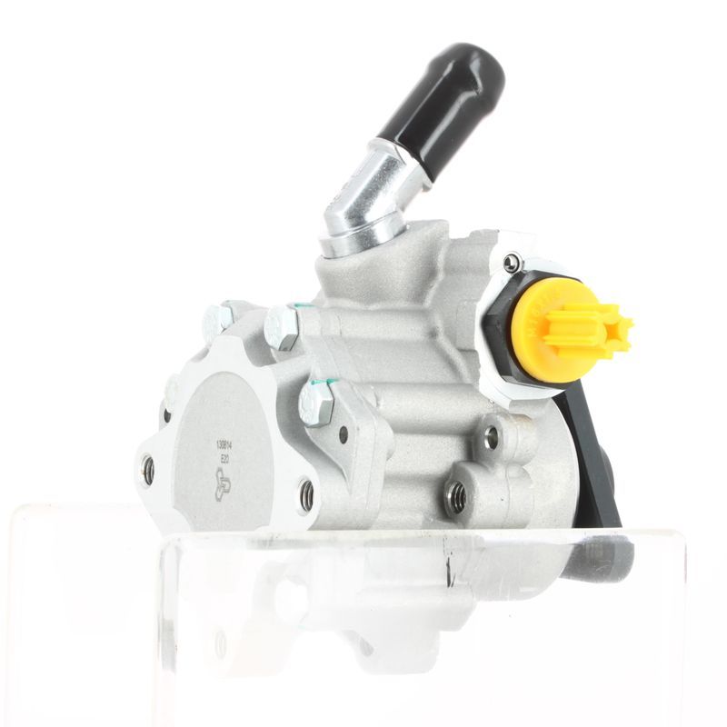 CEVAM 130814 Hydraulic Pump, steering