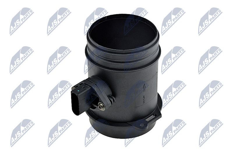 Õhumassimõõtja, NTY EPP-BM-014