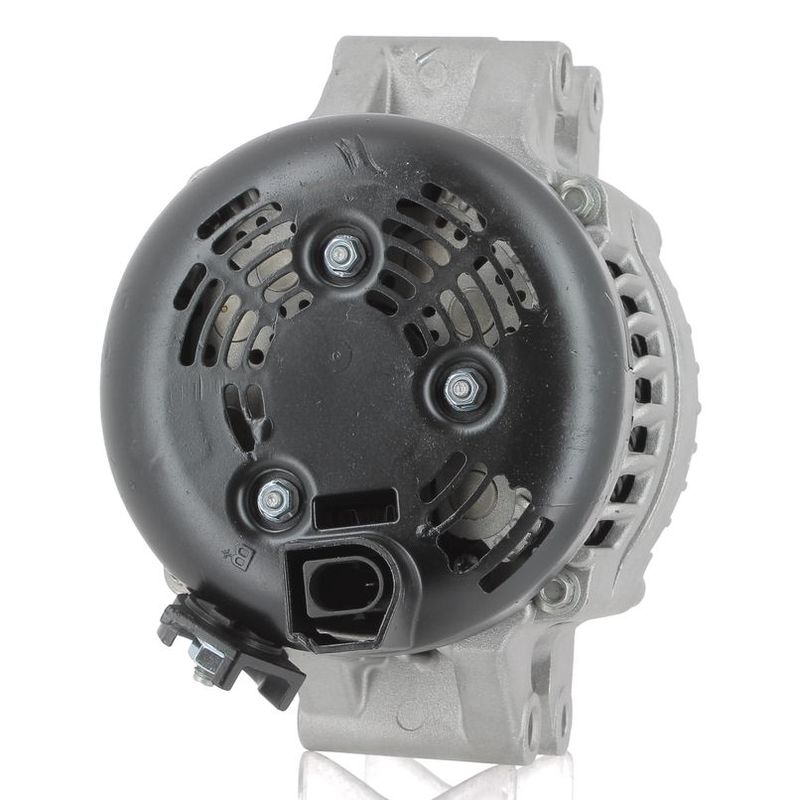 CEVAM 40084 Generatorius
