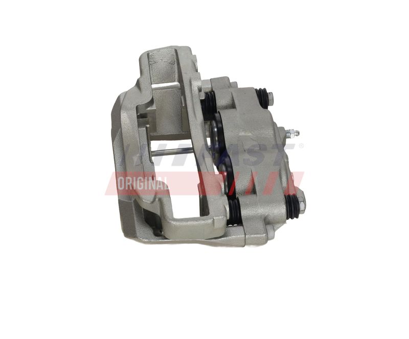 Pidurisadul, FAST FT32190