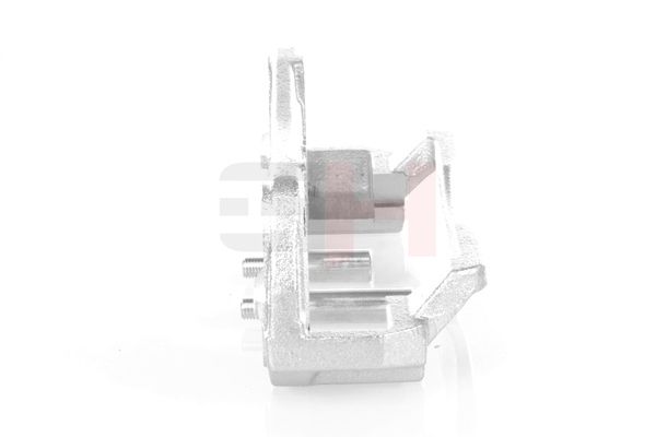 Kinnitus, pidurisadul, GH GH-443266