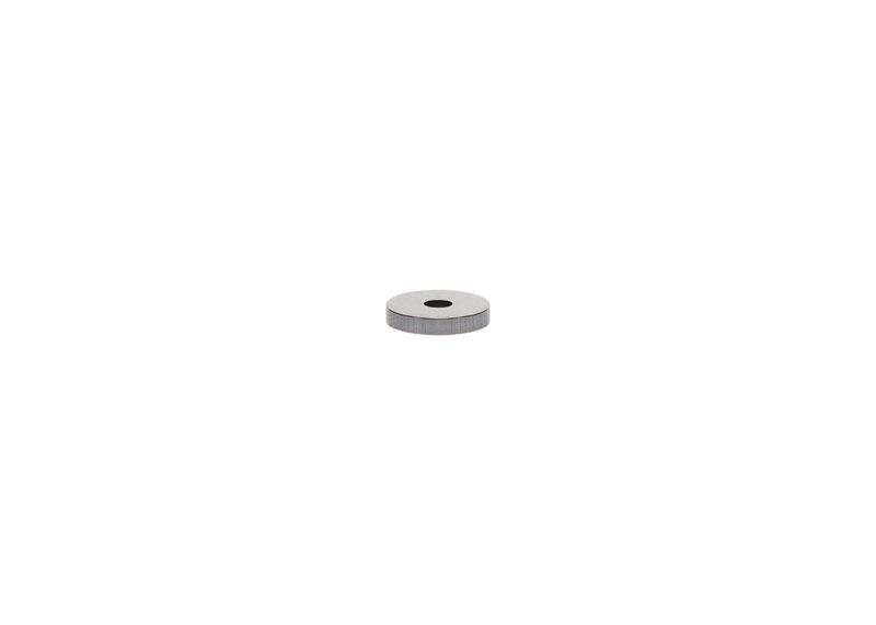 Saiba 2 430 102 998 BOSCH