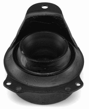 00351753301.JPG