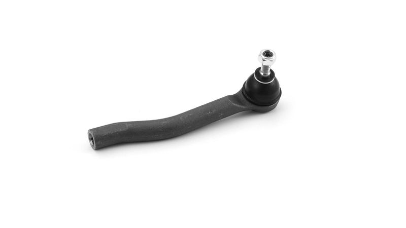 SKF VKDY812006 Наконечник, поперечна кермова тяга