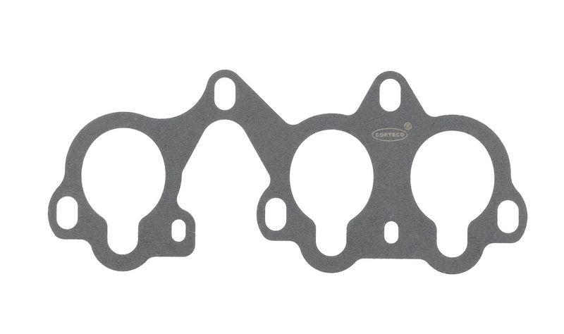 CORTECO 450550P Gasket, intake manifold