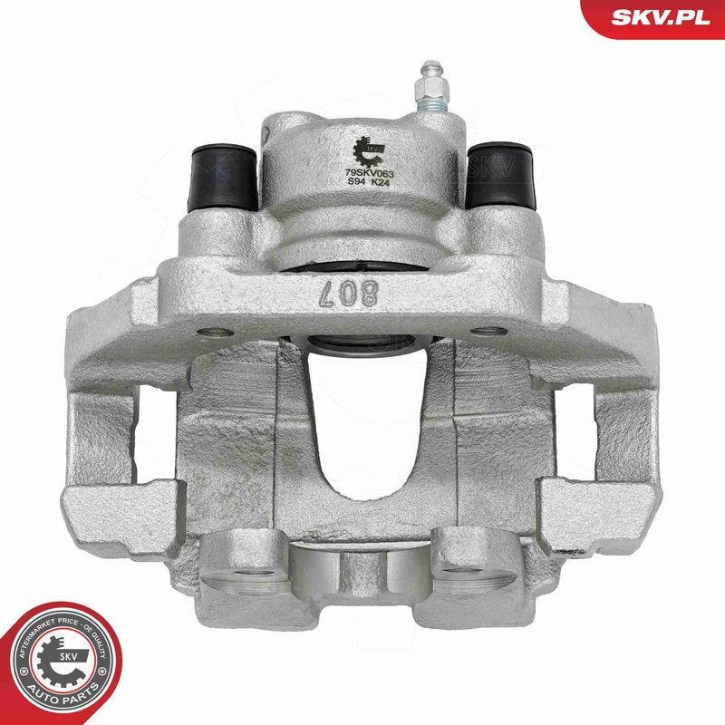 Pidurisadul, ESEN SKV 79SKV063