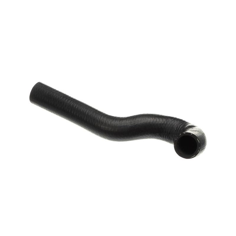 Jahutusvoolik, GATES 05-5151