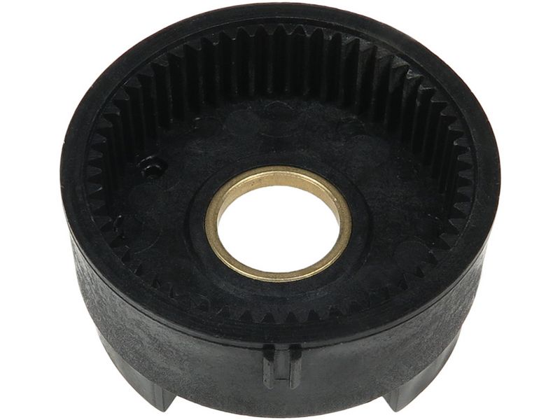 AS-PL SG3036S Repair Kit, starter