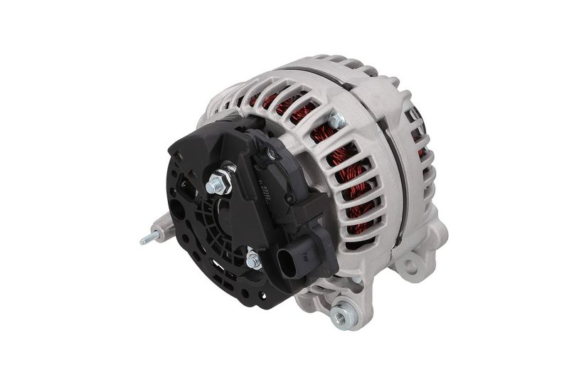 Generaator, KAMOKA 8620493