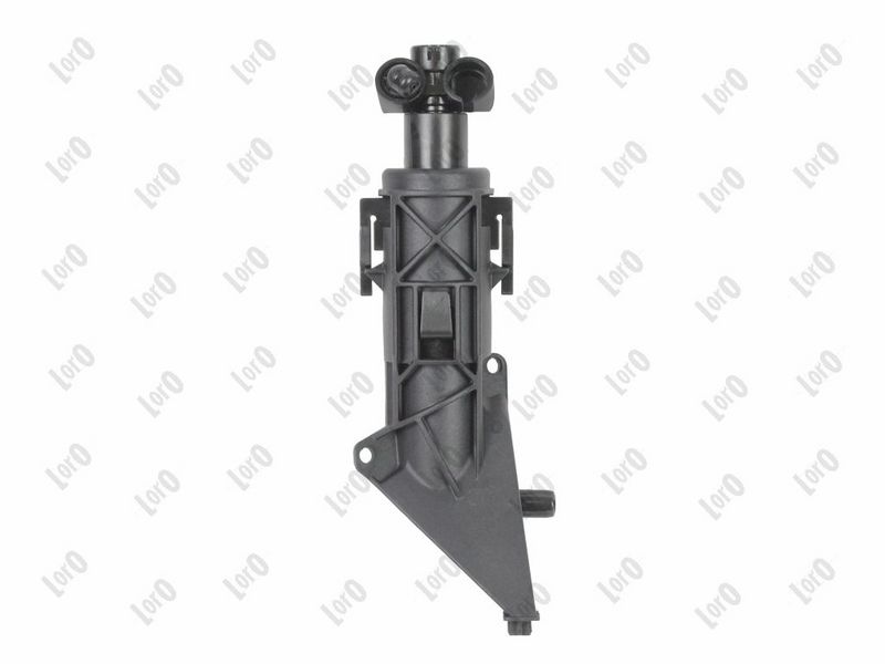 ABAKUS 103-03-106 Washer Fluid Jet, headlight cleaning