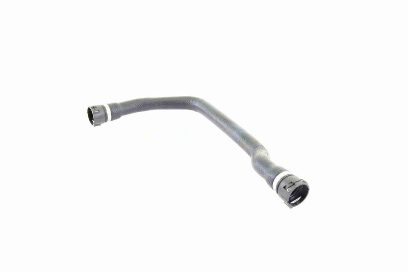 VAICO V20-2399 Radiator Hose