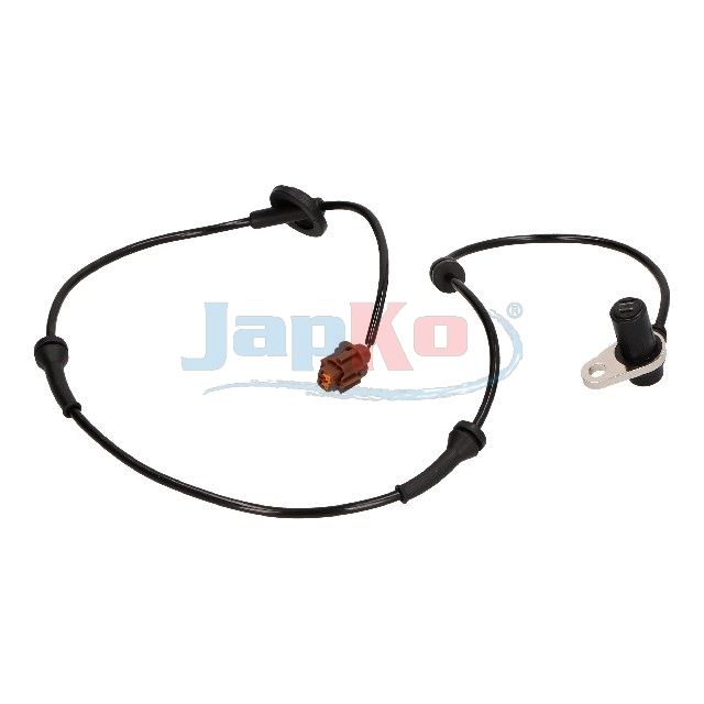 Andur, rattapöörete arv,...