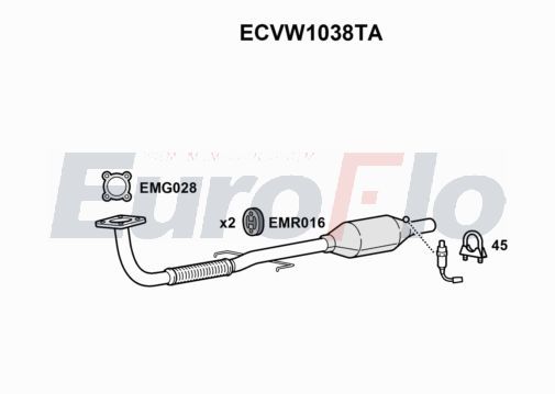 ecvw1038ta.JPG