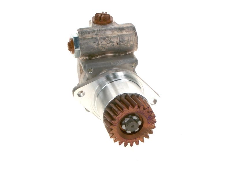 BOSCH KS01000464 Hydraulic Pump, steering