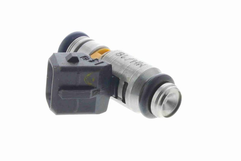 VEMO V24-11-0007 Injector